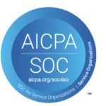 Screenshot 2025 04 08 at 5.38.45 PM